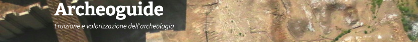 Archeoguide